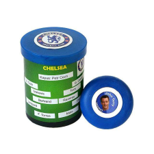 Nonbrand Chelsea gombfoci csapat társasjáték