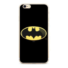 Nonbrand DC szilikon tok - Batman 023 Huawei P20 fekete tok és táska