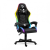Nonbrand Delight BMD1115BK Gaming Chair Black