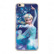 Nonbrand Disney Jégvarázs Telefontok - Samsung Galaxy S10 - Szilikon tok és táska