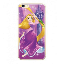 Nonbrand Disney szilikon tok - Aranyhaj 003 Huawei Y6 (2019) (DPCRAPPAS965) tok és táska