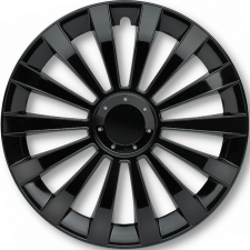 Nonbrand Dísztárcsa 15" Meridian Black (Prestige) dísztárcsa
