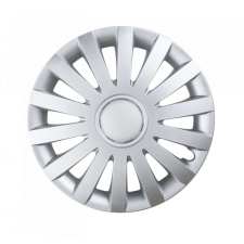 Nonbrand Dísztárcsa 15 Wind dísztárcsa