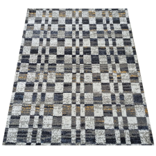 Nonbrand Dy Nara 05 160 X 220 cm Szőnyeg lakástextília