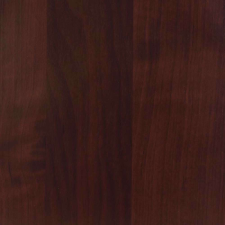 Nonbrand Éger öntapadós tapéta 90cmx15m tapéta, díszléc és más dekoráció