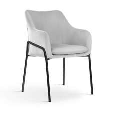 Nonbrand Enzo Szék bútor