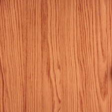 Nonbrand Fahatású Öntapadós Tapéta - 90cm x 15m tapéta, díszléc és más dekoráció