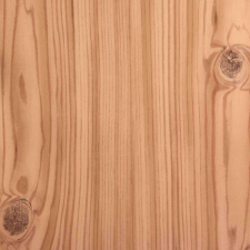 Nonbrand Fahatású Öntapadós Tapéta - 90cm x 15m tapéta, díszléc és más dekoráció