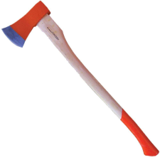 Nonbrand Fejsze nyelezett 2.00 kg Widerway balta, fejsze