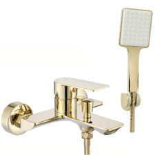 Nonbrand Fürdőkád csaptelep Urban Gold csaptelep