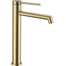 Nonbrand Fürdőszobai csaptelep Rea Foss GOLD BRUSH High csaptelep