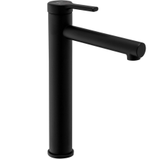 Nonbrand Fürdőszobai csaptelep Rea Pixel BLACK High csaptelep