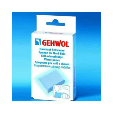Nonbrand GEHWOL habkő lábápolás
