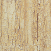 Nonbrand Gekkofix TREE SHELL öntapadós tapéta 45 cm x 2 m