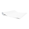 Nonbrand Gekkofix White öntapadós tapéta 45 cm x 2 m
