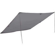 Nonbrand High Peak Tarp 1 Napellenző kerti bútor