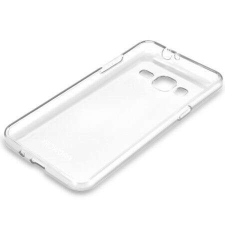 Nonbrand Huawei Mate 20 Pro átlátszó vékony szilikon tok tok és táska