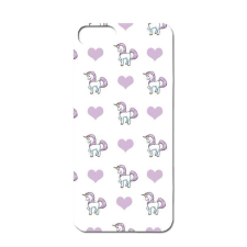 Nonbrand Huawei P20 Telefontok - mintás SLIM szilikon tok, minta109 tok és táska