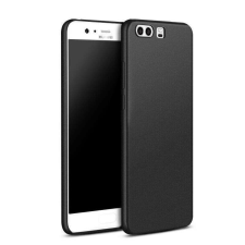 Nonbrand Huawei Y5 (2018)/Honor 7s Szilikon Tok - Vékony, Matt tok és táska