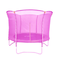 Nonbrand inSPORTline Lily Gyerek Trambulin - 183 cm trambulin szett