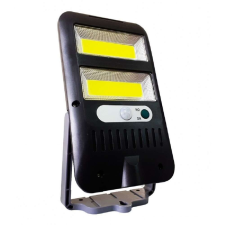 Nonbrand JX-226 Napelemes kültéri lámpa – 120W (BBJH) kültéri világítás