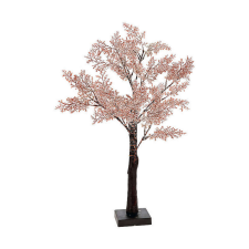 Nonbrand Karácsonyfa karácsonyi dekoráció