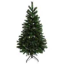 Nonbrand Karácsonyfa Nordmann műfenyő 210 cm, 1000 ág műfenyő