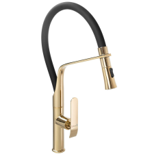 Nonbrand Konyhai csaptelep Rea Castor gold csaptelep