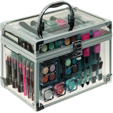 Nonbrand Kozmetika + Technic Beauty Case tároló táska szépségszalon