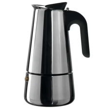 Nonbrand LEONARDO CAFFE eszpresszó készítő 200ml kávéfőző