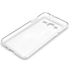 Nonbrand LG D331 L Bello átlátszó vékony szilikon tok tok és táska