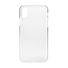 Nonbrand LG K40 Átlátszó Szilikon Védőtok tok és táska
