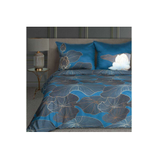 Nonbrand Lotos2 prémium ágyneműhuzat Többszínű 160x200 cm - 70x80 cm 2db lakástextília