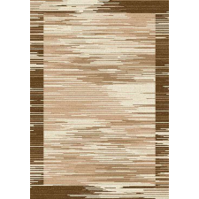 Nonbrand Madrid H703A_FMA36 bézs modern mintás szőnyeg 160x230 cm lakástextília