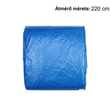 Nonbrand Medence takaró ponyva medence kiegészítő