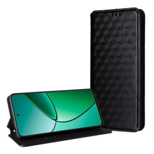 Nonbrand Motorola Moto G13/G23 Prémium Bőrtok - Állvánnyal tok és táska