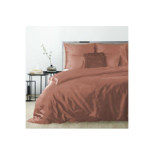 Nonbrand Nova3 pamut-szatén ágyneműhuzat 220x200 cm - 70x80 cm 2db lakástextília