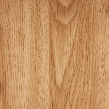 Nonbrand Oak planked pale fakó deszkás tölgy öntapadós tapéta 90cmx15m tapéta, díszléc és más dekoráció
