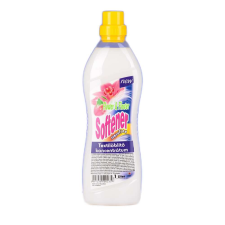 Nonbrand öblítő koncentrátum 1 liter softener fehér tisztító- és takarítószer, higiénia