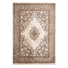 Nonbrand Ottoman D131A_FMA76 klasszikus mintás szőnyeg 200x290 cm lakástextília