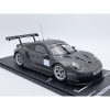 Nonbrand Porsche 911 RSR 2020 1:18