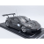 Nonbrand Porsche 911 RSR 2020 1:18