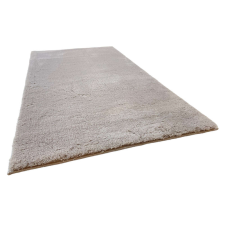 Nonbrand Royal Szőnyeg - Homokszín (Sand) - 200x280 cm lakástextília
