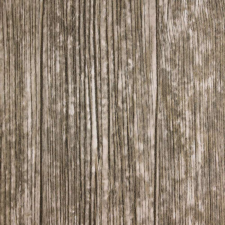 Nonbrand Rural pajtadeszka öntapadós tapéta 90cmx15m tapéta, díszléc és más dekoráció