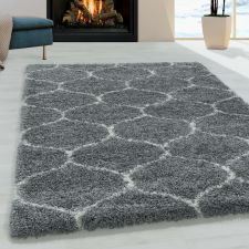 Nonbrand SALSA GREY 160 X 230 lakástextília