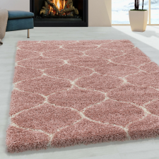 Nonbrand SALSA ROSE 200 X 290 lakástextília