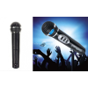 Nonbrand SINGI Elemes karaoke mikrofon gyerekeknek