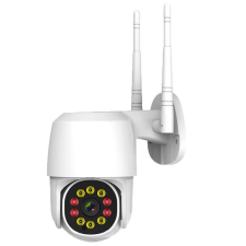 Nonbrand Smart wifi IP camera (BBV) megfigyelő kamera
