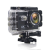 Nonbrand Sportkamera távirányítóval ,4K UltraHD, WIFI 2.4G, 30m vízálló, 16MP / 12MP 4K 30FPS, Fekete