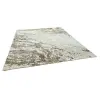 Nonbrand Sunset Szőnyeg 839 Beige 240x330cm